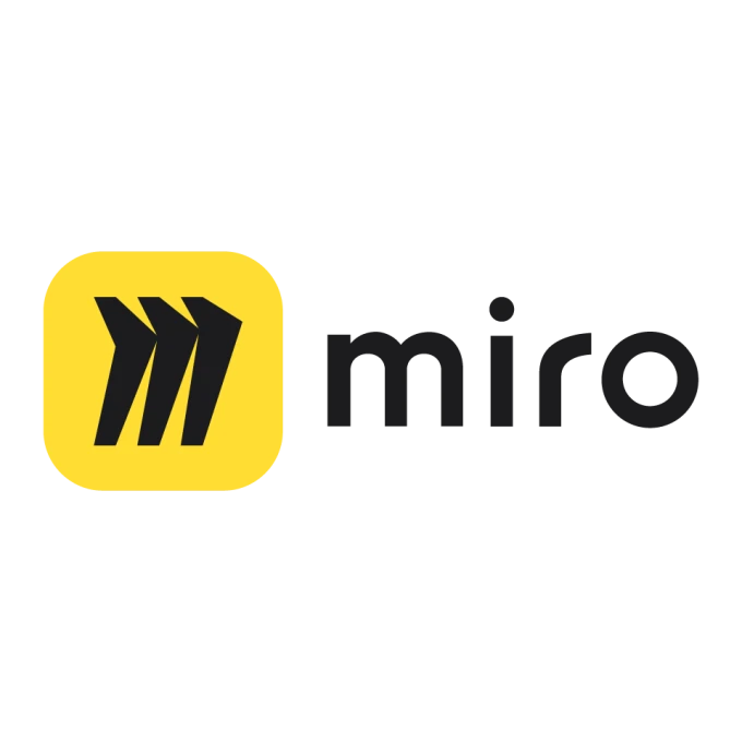 Partner Company Logo 20